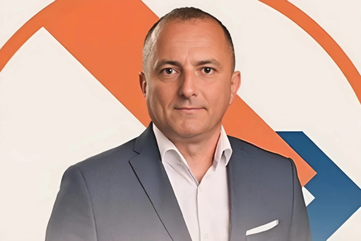 Smijenjen direktor banjalučke Toplane